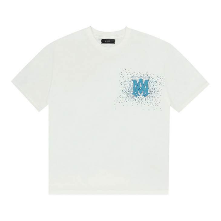 Picture of Amiri T Shirts Short _SKUAmiriS-XLcmtx3923519